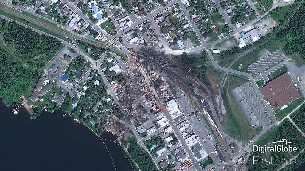 Large lac megantic qc can ge1 13jul2013 xl 1920x1080