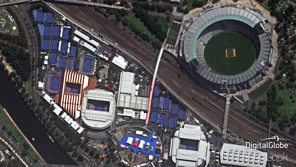 Large melbourne au ge1 24jan2015 xl 1920x1080