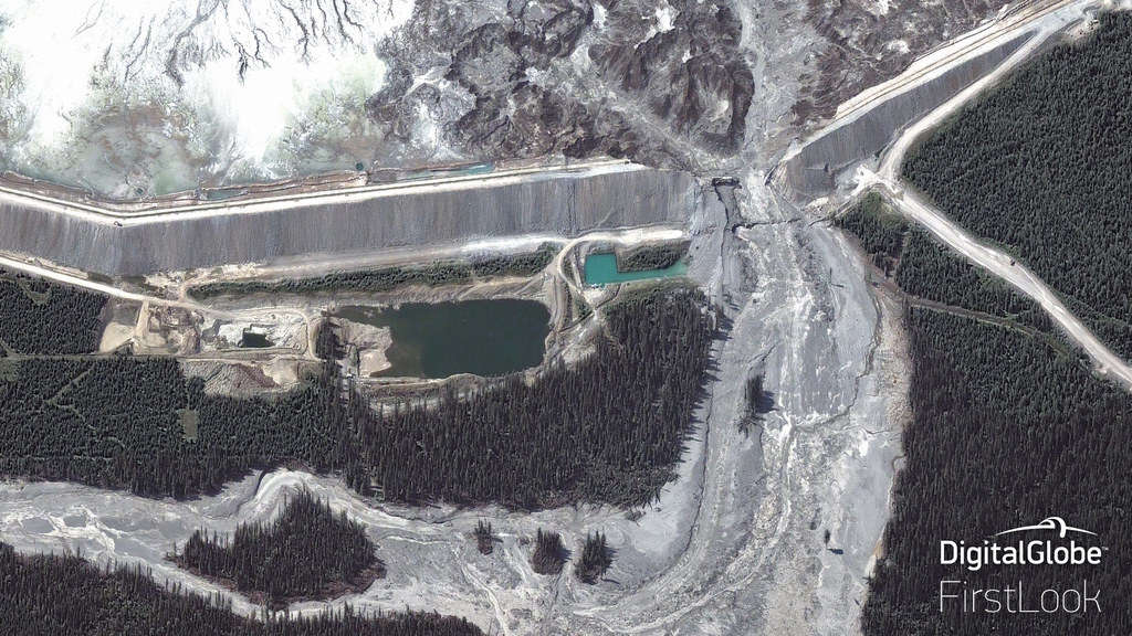Large mt polley mine bc can qb 5aug2014 xl 1920x1080