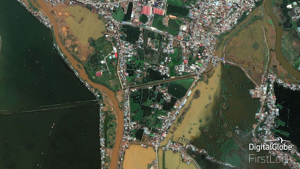 Large antananarivo mg wv3 9feb2015 xl 1920x1080