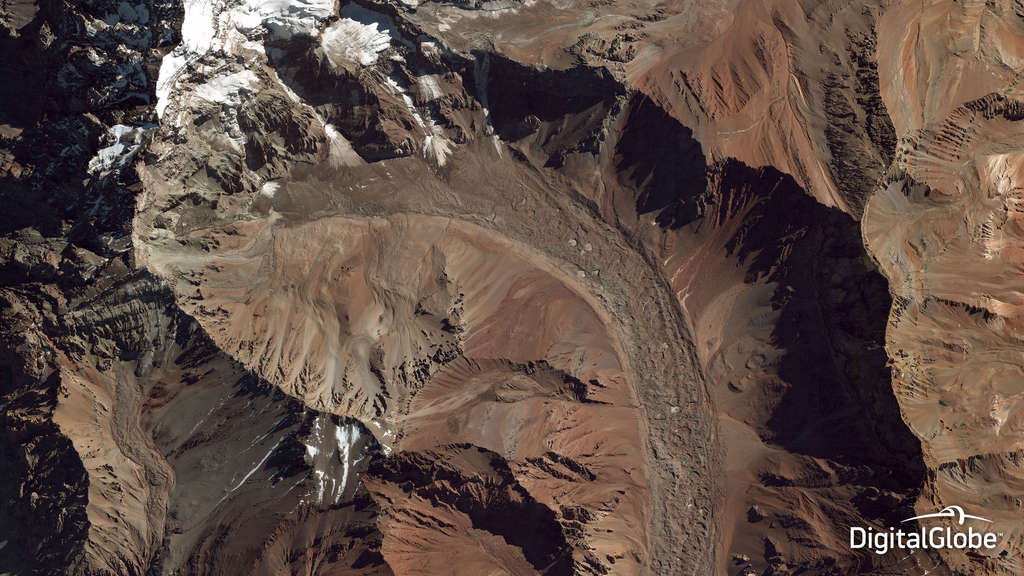 Large  0000 arg aconcagua mar15 2013 qb