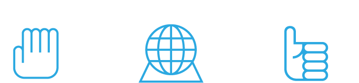 Basemap wf icon 02