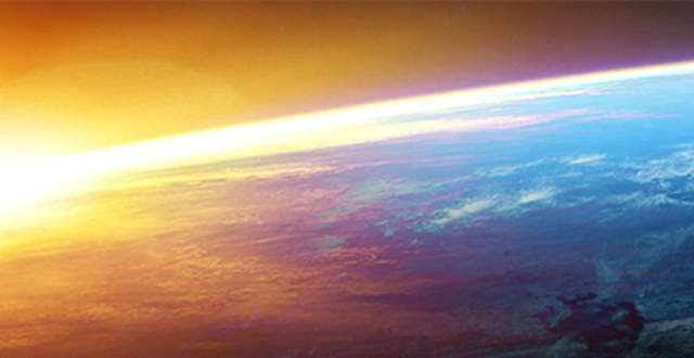 Medium future vision