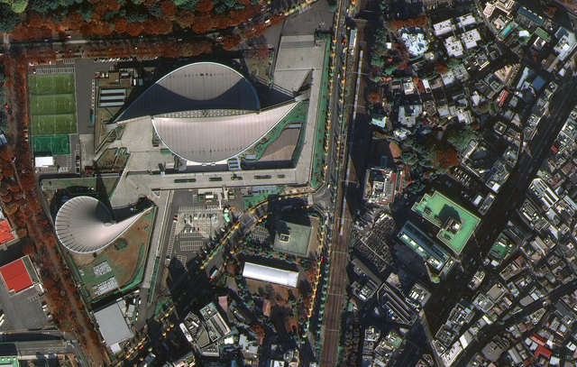 Medium toyko wv4 first image