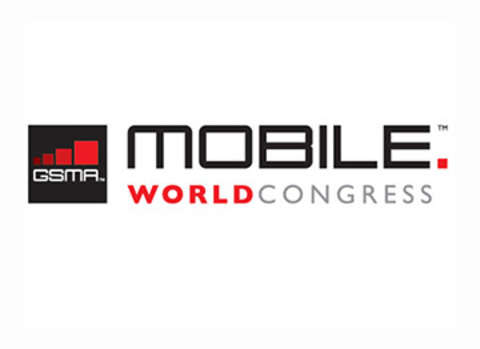 Small mobile world congress