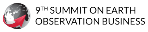 Small summit on earth