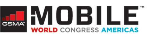 Small mobile world congress americas