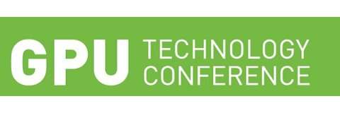 Small gputechconf