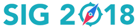 Small logo sig2018 300