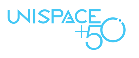 Small unispace plus50 trans